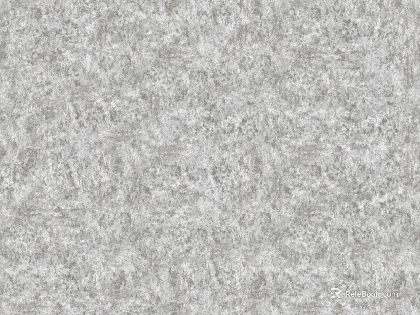 Light Gray Terrazzo Interior Wall texture