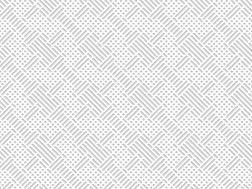 geometric line texture (ID:ffaaf6106)