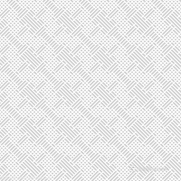 geometric line texture