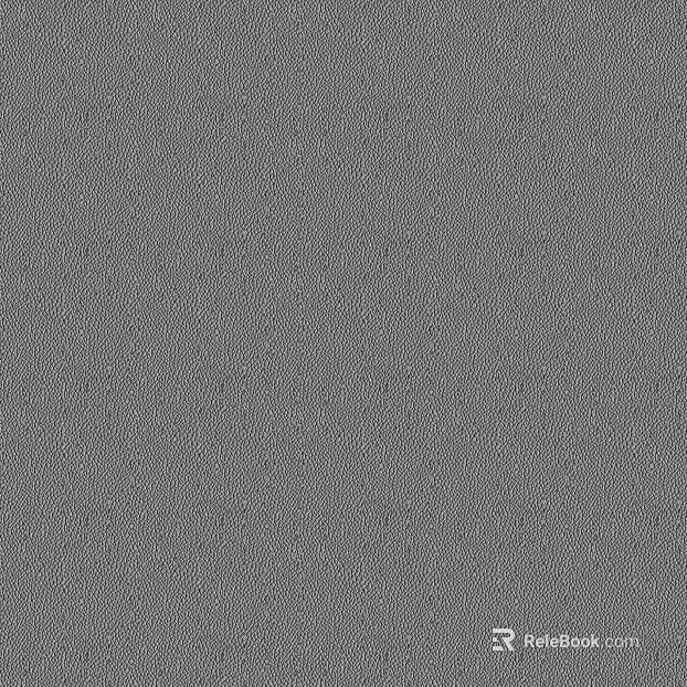 Black and White Bump texture