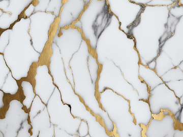 gilt marble texture (ID:ffach793910)