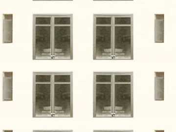 Day and Night Window texture (ID:ffagg29754)