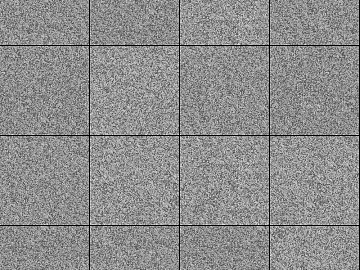 granite gray stone litchi surface texture (ID:ffaag44131)