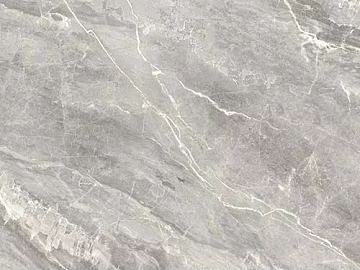 mesh pattern marble texture (ID:ffabg13296)