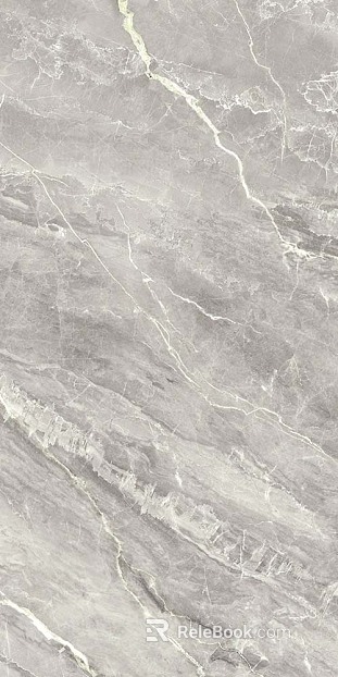 mesh pattern marble texture