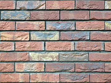 Brick wall texture (ID:ffaeh464147)