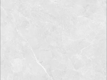 Plain Tile Plain Floor Tile Seamless texture (ID:ffajg97439)