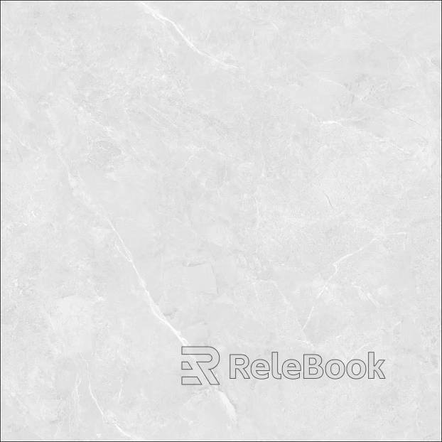Plain Tile Plain Floor Tile Seamless texture