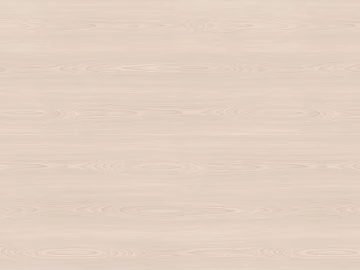 Wood grain texture (ID:ffaaf2841)