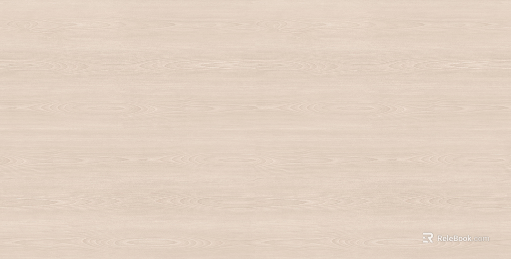 Wood grain texture