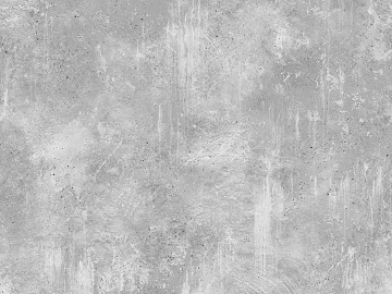 Black and White Bump texture (ID:ffajg85213)
