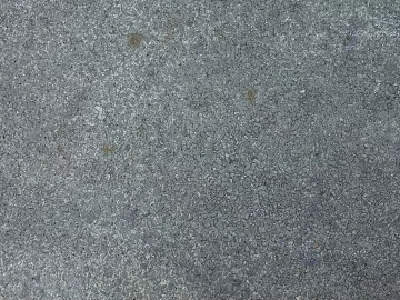 Ground texture (ID:ffaeg15823)