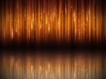 Curtain texture (ID:ffaeg31651)