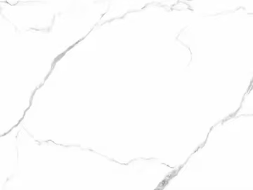 mesh pattern marble texture (ID:ffadf5108)