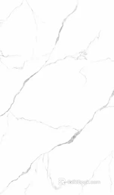 mesh pattern marble texture