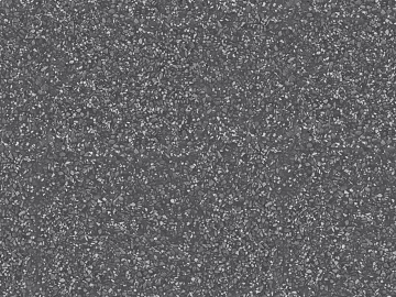 terrazzo seamless texture (ID:ffaag06405)