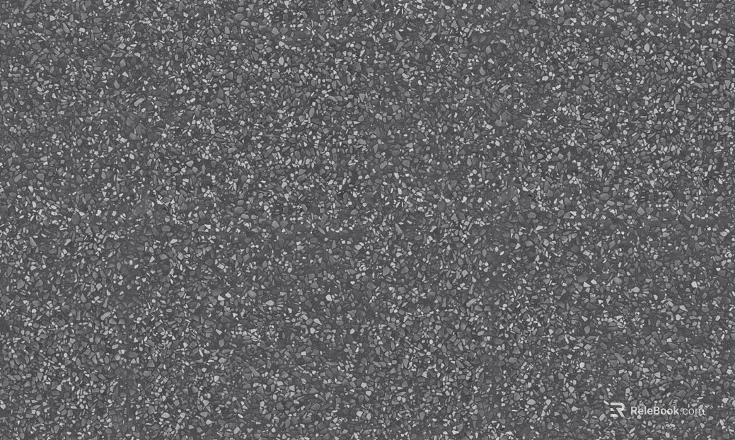 terrazzo seamless texture