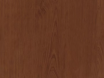 Golden silk cherry red wood veneer texture (ID:ffach065000)