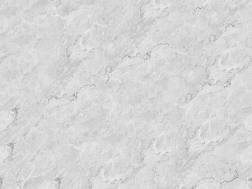 Mesh pattern marble milk white ash 3d model