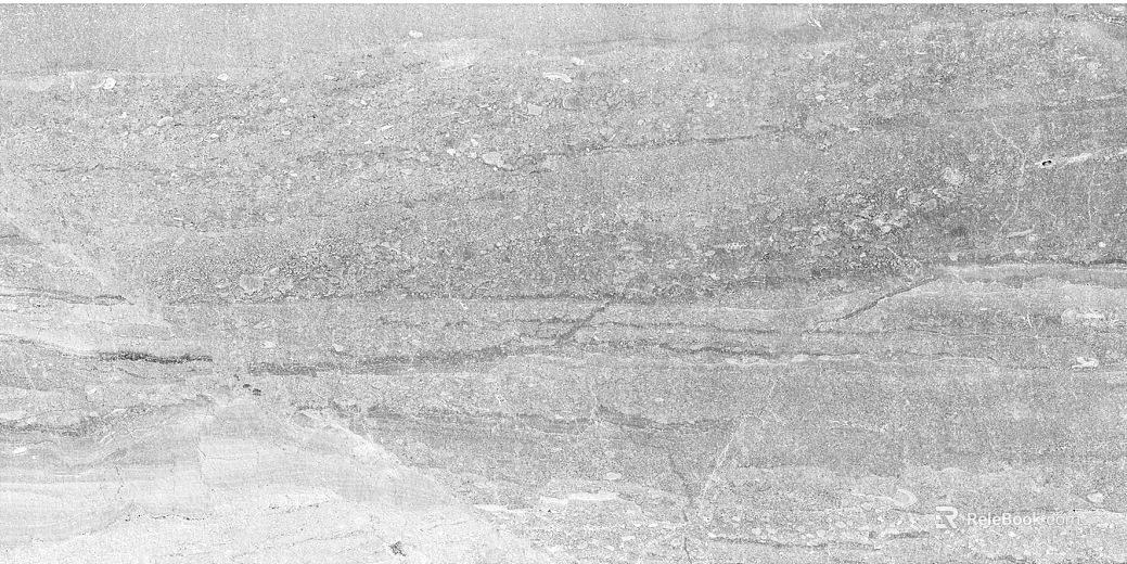 Marble texture