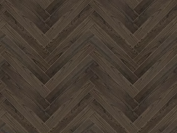 Herrings wood floor texture (ID:ffach936534)