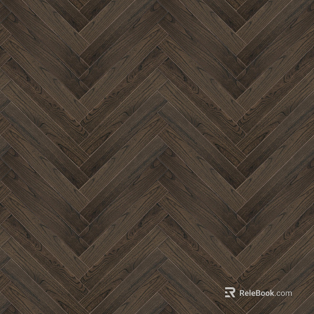 Herrings wood floor texture