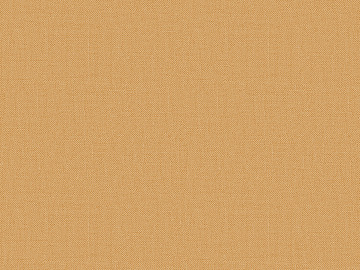 plain cloth texture (ID:ffacg39066)