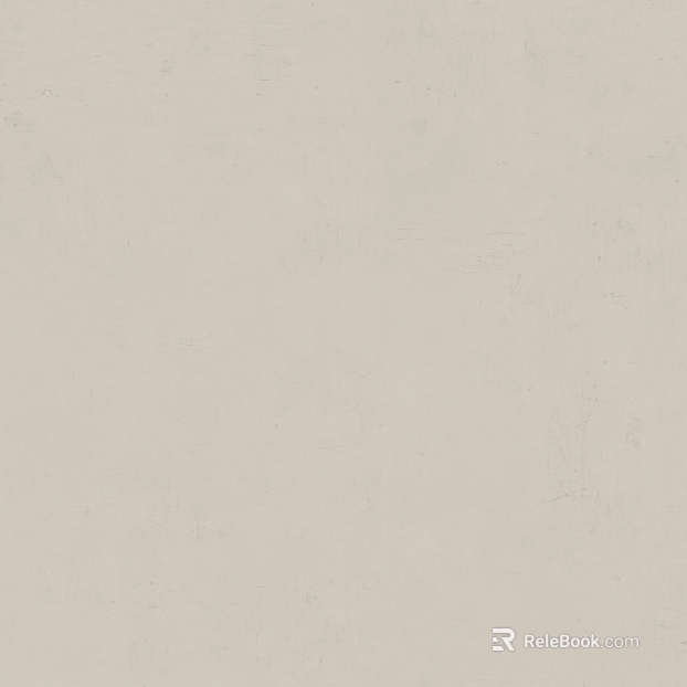 concrete seamless texture