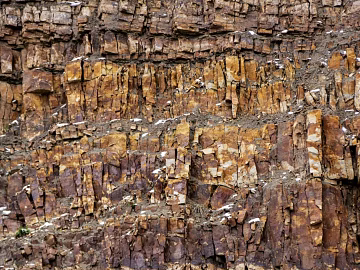 Rock wall texture (ID:ffabg66628)