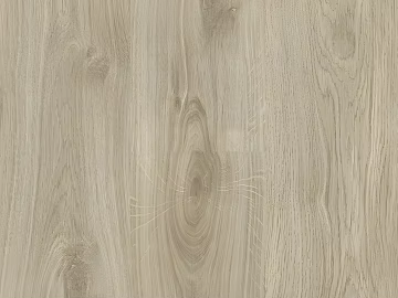 Wood grain texture (ID:ffach237741)
