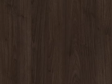 wood grain north american black walnut wood texture (ID:ffadf9751)
