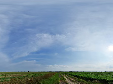 daytime sky texture (ID:ffaaf2876)