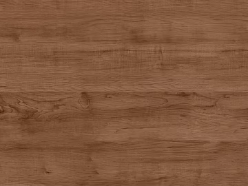 Wood grain texture (ID:ffagg23385)