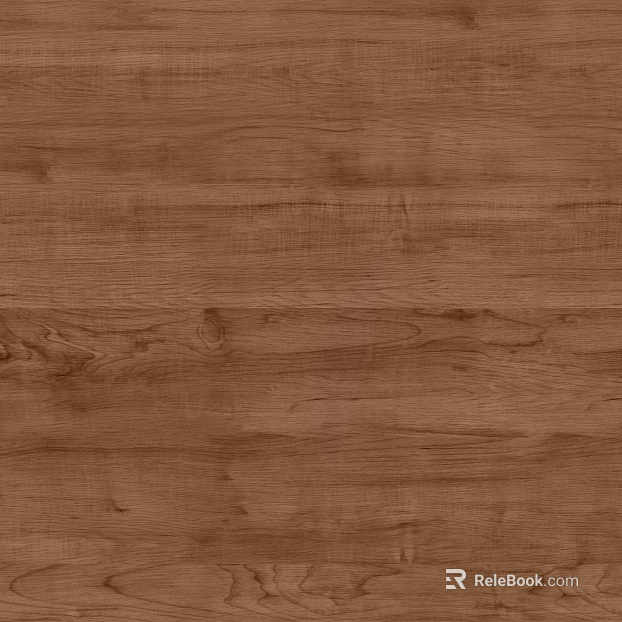 Wood grain texture