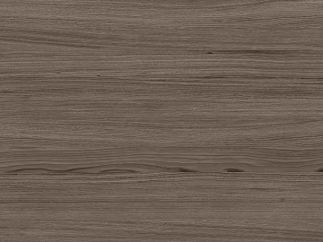 Wood grain texture (ID:ffaeg25043)