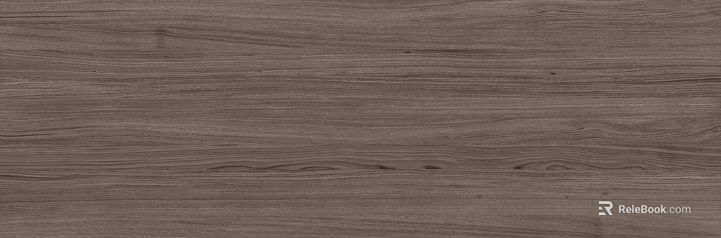 Wood grain texture