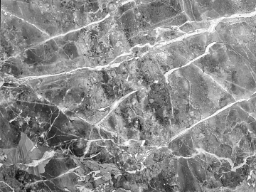 gray silver wire marble mesh pattern marble texture (ID:ffagg89890)