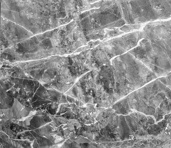 gray silver wire marble mesh pattern marble texture