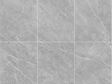 Plain Tile Cool Jiale Floor Tile Gap texture (ID:ffaeg61482)