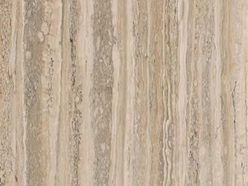 Dongshi texture (ID:ffach224160)