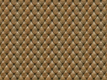 Soft leather texture (ID:ffabg91531)