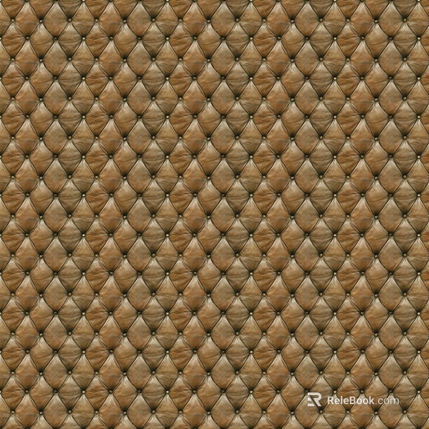 Soft leather texture