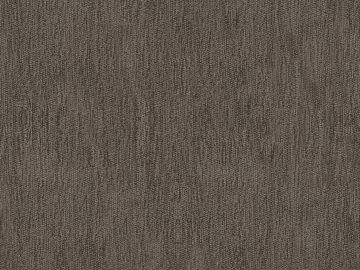 Plain pattern carpet texture (ID:ffaeg49348)