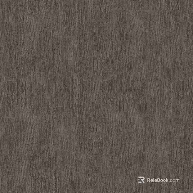 Plain pattern carpet texture