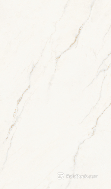 running water pattern marble texture