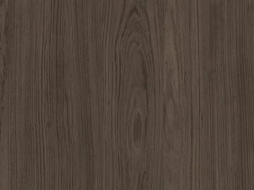 Wood grain texture (ID:ffajg08155)