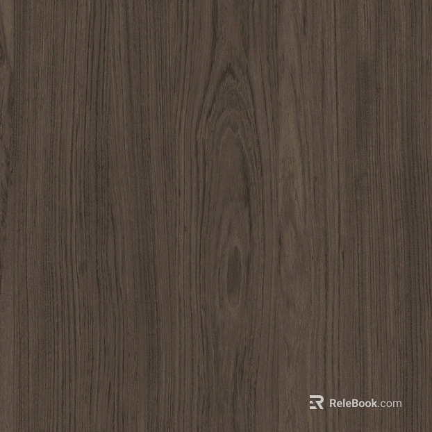 Wood grain texture