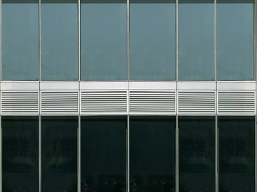 Day and Night Window texture (ID:ffagg36401)