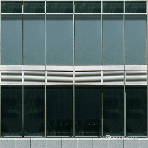 Day and Night Window texture