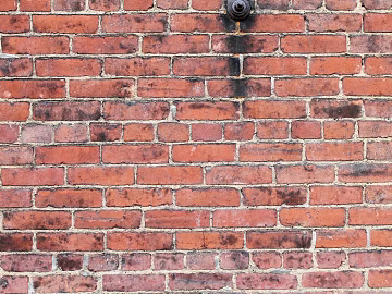 Brick wall texture (ID:ffabg33231)